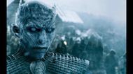 The Game of Thrones | Image via HBO